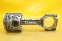 фото thumb №9, Поршень шатун vw transporter t4 multivan 2.5 tdi ajt 074ab 028h 81l51 3/4/5