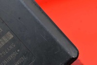 фото thumb №12, Насос abs 58920-1d300 kia carens 3 iii 2.0 16v 07r