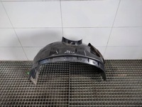 фото thumb №1, Подкрылок левая левый перед 32241406 volvo xc40