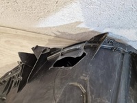 фото thumb №8, Лампа led mid европа rh range rover velar 2018-