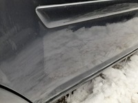 фото thumb №7, Ford focus c-max двері правий задня праве задні