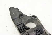 фото thumb №4, Ms281 skoda scala підпора стрижень капот