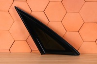 фото thumb №1, Audi a8 d4 4h скло кузовна лівий задня 2013r.