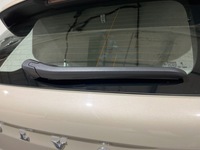 фото thumb №8, Кришка багажника багажника volvo xc40 бензин sand dune 743