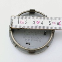 фото thumb №12, Колпачок колпачки do диск opel signum 09179670kg nr52 kpl 4 штуки