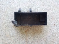 фото thumb №1, Корпус коробка предохранителей bentley continental