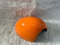 фото thumb №1, Корпус дзеркало права mini r55 r56 51162157404