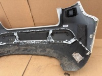 Mercedes eqc w293 бампер задняя задний a2938853400 с Разборки, фото thumb