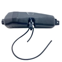 фото thumb №14, Бак омывателя duster ii sandero ii logan