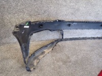 Vw passat b8 r-line lift 19- бампер передний перед Недорого, фото thumb