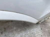 фото thumb №14, Audi q7 i 4l 2005r- s-line крыло левый перед передний