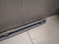 фото thumb №10, Молдинг поріг внутрішня права a6 c5 4b0853906a