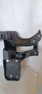 фото thumb №6, Усилитель pas переднее renault kangoo 3 iii mercedes citan 8201130847m