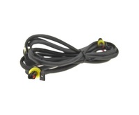 фото thumb №8, Лампа передня do dodge ram 2013-2018 55277410ad