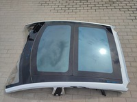 фото thumb №1, Крыша tesla model s панорама люк