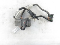 фото thumb №8, Блок керування вентиляторів jaguar x-type i x400 2.5 v6 196 - xb aj-v6