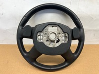 фото thumb №11, Audi a8 d4 кермо мультифункція