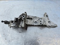 фото thumb №1, Audi q3 8u 2.0 tdi кронштейн кронштейн генератора 04l903143b 1,6 passat