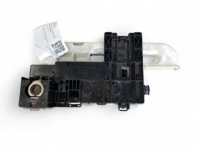 фото thumb №5, Volvo xc90 клема піротехнічна 31346674