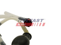 фото thumb №2, Шланг пального renault kangoo 08 1.5 dc