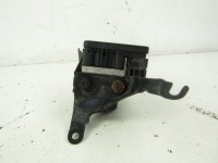 фото thumb №11, Ford fusion блок керування abs 02-05 5d 10,0960-0106,3
