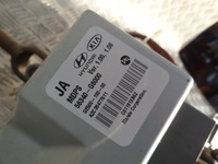 фото thumb №7, Kia picanto iii 2019 1,0 mpi усилитель электрический europa 56300-g6000 org