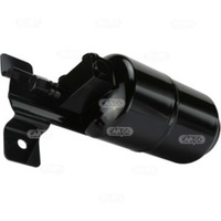 фото thumb №1, Осушитель кондиционера do seat alhambra 2.0i