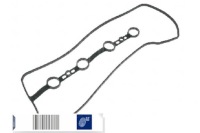 фото thumb №2, Прокладка крышки клапанов toyota avensis verso cam