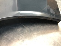 фото thumb №6, Крила лівий передній a4 b8 08-11 lz7h