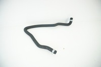 фото thumb №1, Megane iv rs новый wąż трубка шланг охлаждение