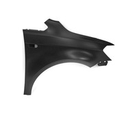 фото thumb №1, Vw caddy 2015 - крила правий