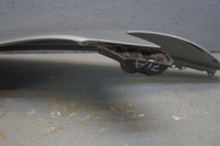 фото thumb №13, Volvo s40 ii v50 крило праві перед 426 b2437