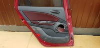 фото thumb №10, Fiat bravo 2 дверь задние левая. 2006- .полный