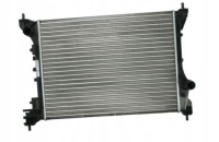 фото thumb №1, Радіатор wody mito 142508a1