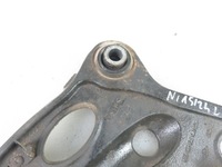 фото thumb №5, Рычаг передний левый renault trafic iii 8200688033 93859694