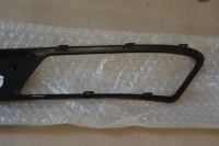 Vw golf vii молдинг дверь правый перед 5g4867440 Киев, фото thumb