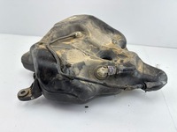 фото thumb №8, Audi a6 c7 2015 бак жидкость adblue