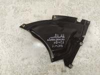 фото thumb №10, Трикутник захист підкрилки праві перед bmw 1 f20 f21 7241848