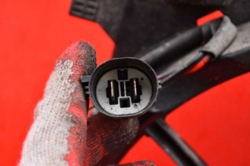 фото thumb №9, Вентилятор 3m5h-8c607-xa mazda 3 1 i bk 1.6 citd 109 km 03-06