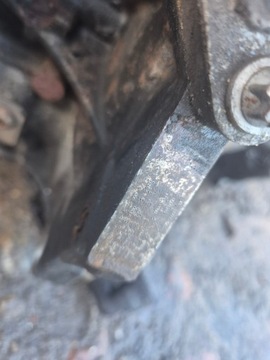 фото thumb №6, Двигатель opel adam corsa astra 1.4 z14xer