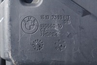 фото thumb №8, Бак насос adblue bmw 3 f30 f31 7421234 7295660