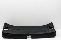 фото thumb №8, Обшивка кришки багажника audi a4 allroad 8kh, b8 8k9867979 2.0l бензиновий