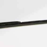 фото thumb №11, Mercedes w251 молдинг скло двері правий задня a2516907080