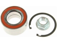фото thumb №1, Подшипник колеса ford ka iii mk3 16- mazda 2 ii 07-15
