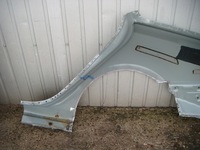 фото thumb №13, Kia ceed 3 iii kombi 19- крыло правый задний