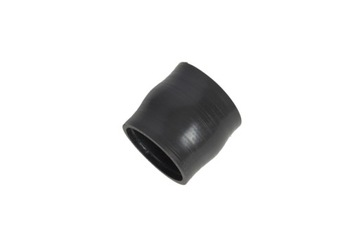 фото thumb №1, Шланг інтеркулер nrf 166205 0382ey citroen