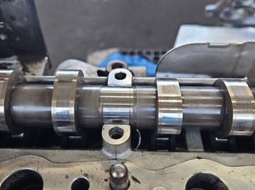 фото thumb №12, Двигун d4ha hyundai ix35 09-13 2.0 crdi film вимірювання