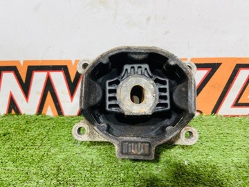 фото thumb №13, Кронштейн двигуна jaguar i-pace x590 j9d3-7m121-ad