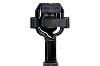 фото thumb №11, Катушка зажигания nty ecz-lr-009