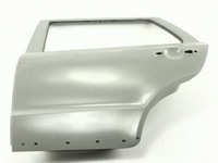 фото thumb №1, Дверь левый задняя hyundai santa fe 2006-2012 оригинал